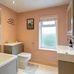 Host & - The Braes بيت للعطل Marske-by-the-Sea
