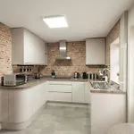 Host & - The Braes Marske-by-the-Sea