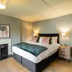 Host & - The Braes Marske-by-the-Sea